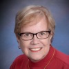 JoAnne Boche, ACG, CL Photo