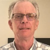 Tom Buckley, ACS, CL Photo