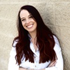 Casey Stenehjem Photo